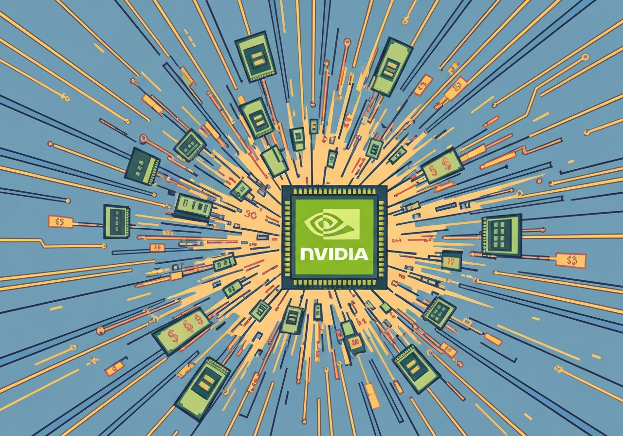 nvidia-record-profit-ai-chips