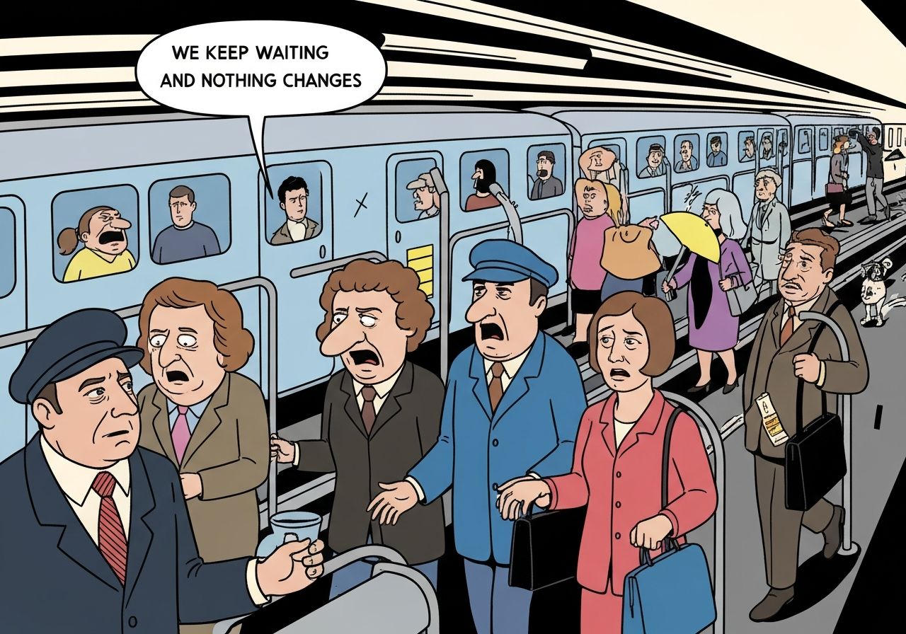 nyc-lirr-rail-strike-30-years