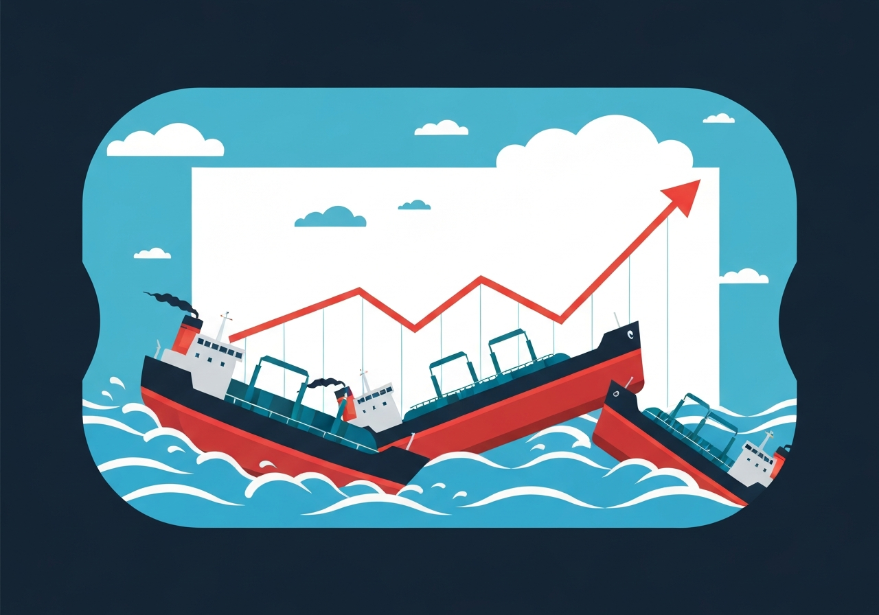 oil-jumps-hormuz-strikes