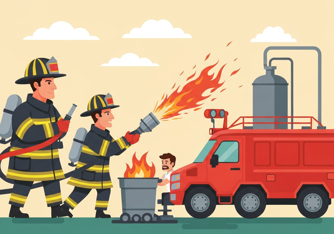 orange-county-chemical-tank-explosion