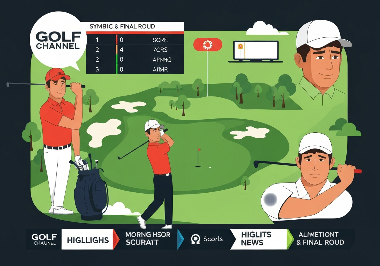 pga-championship-2026-rai-wanamaker