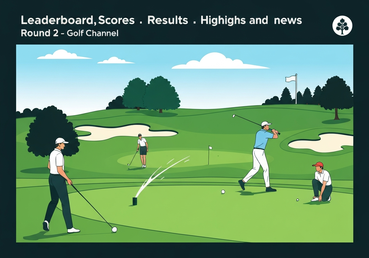pga-championship-round-2