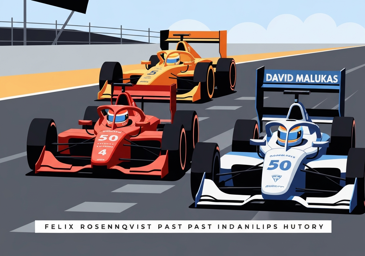 rosenqvist-malukas-indy500