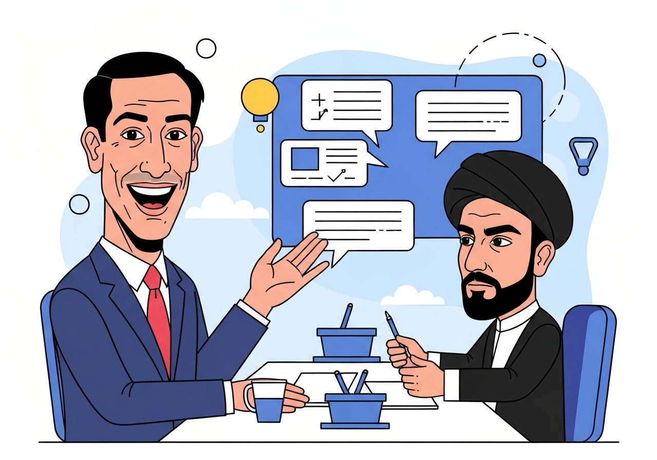rubio-iran-talks-hormuz