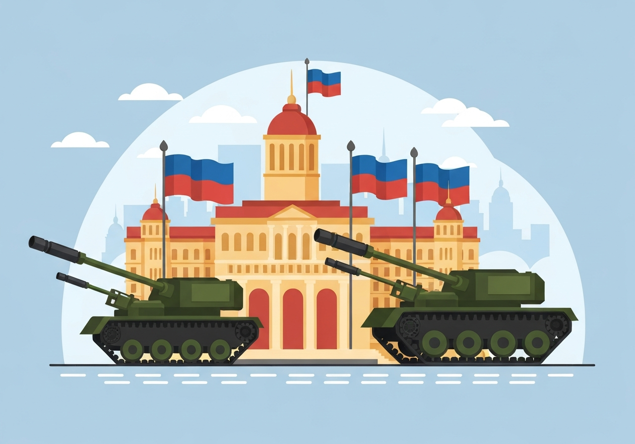 russia-downsized-victory-parade