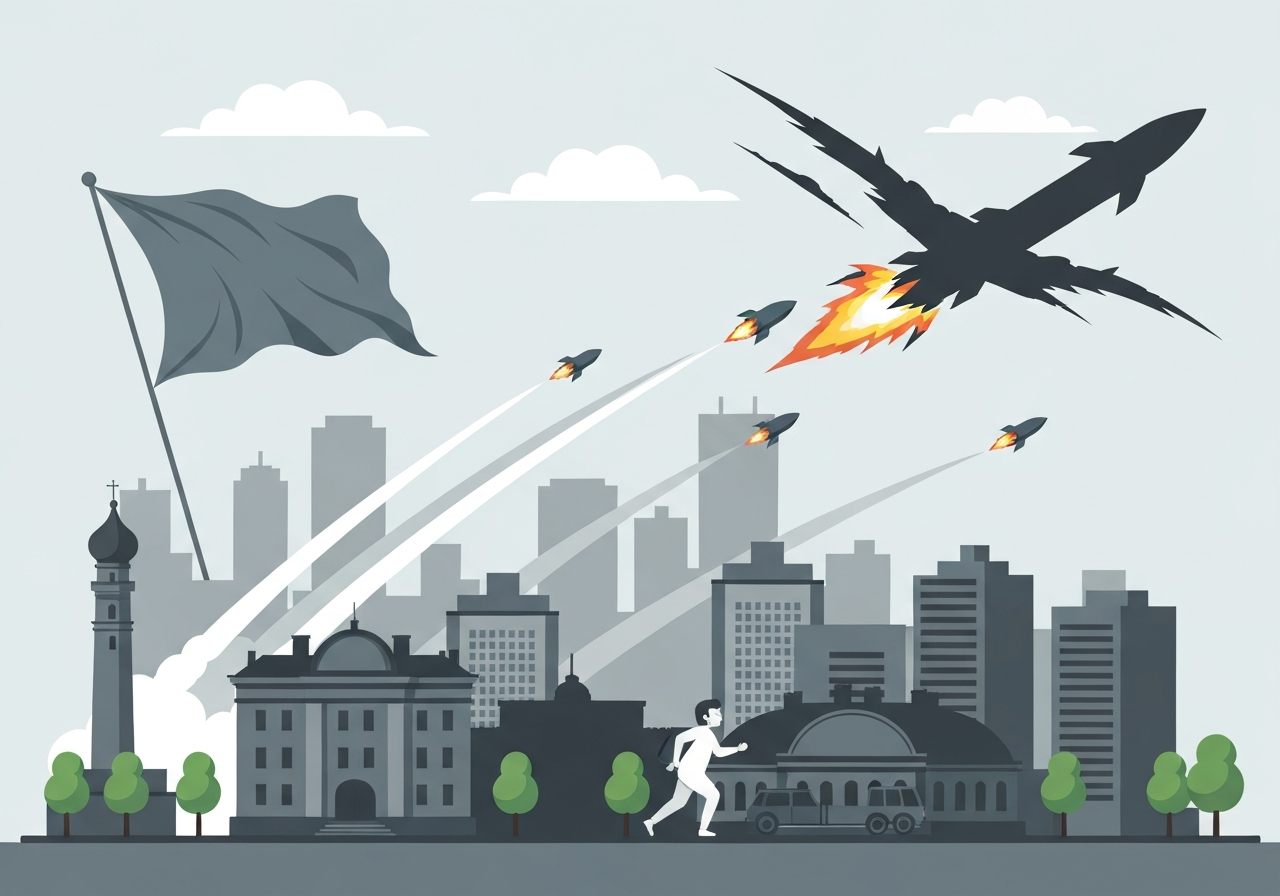 russia-kyiv-strikes-foreign-nationals