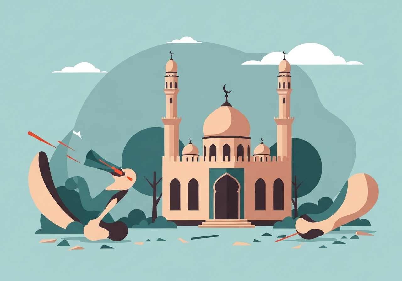 san-diego-mosque-shooting