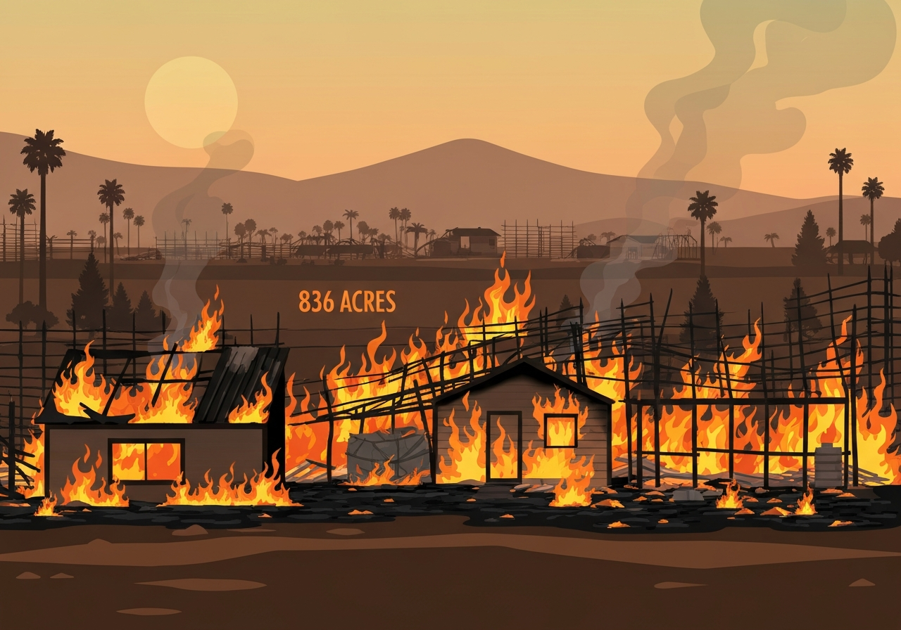 sandy-fire-simi-valley-836-acres
