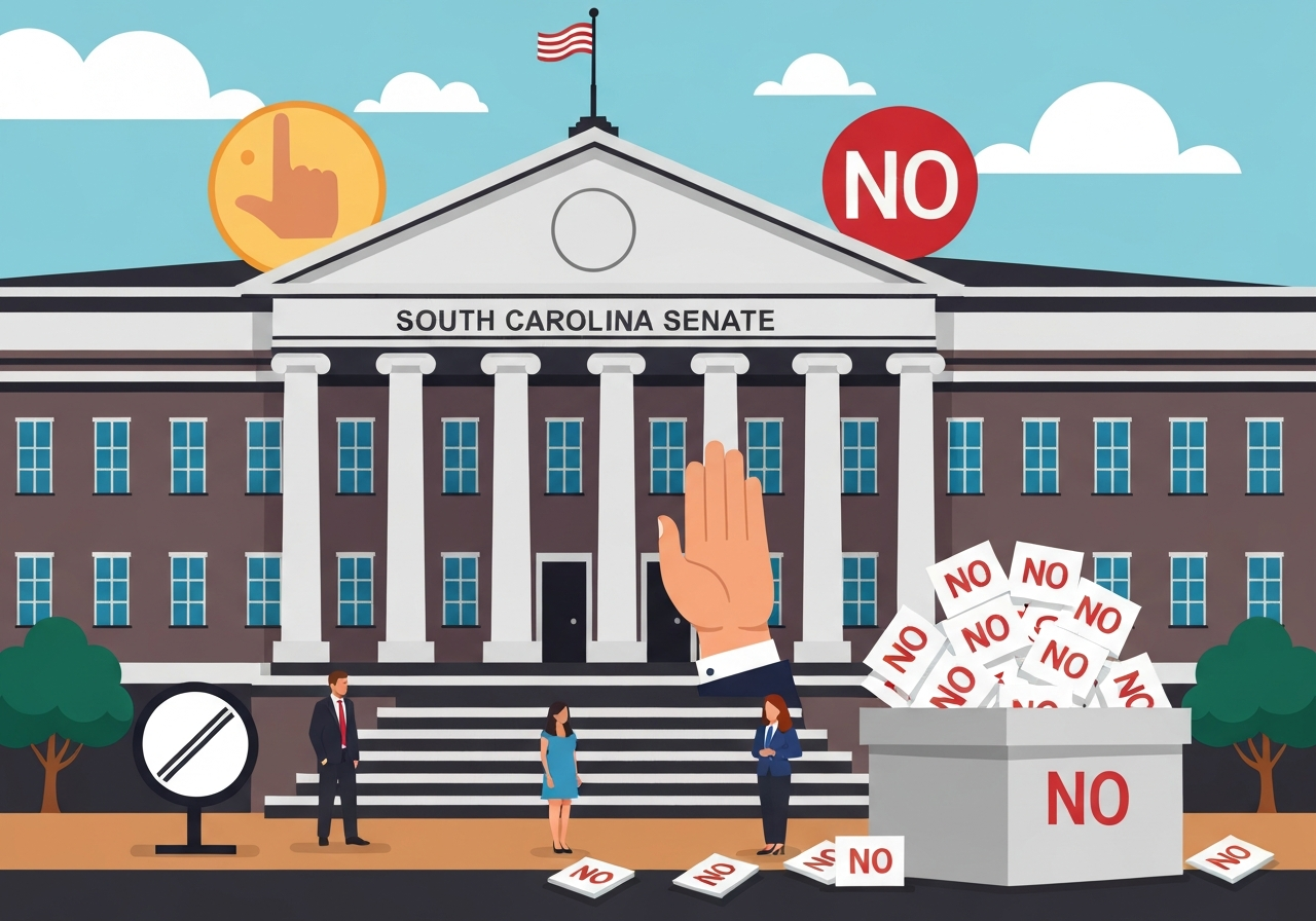 sc-redistricting-senate-rejects-map
