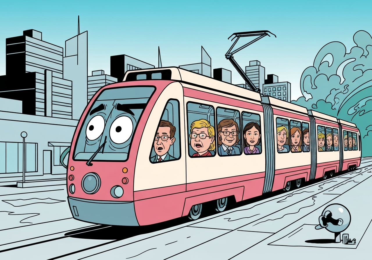 seattle-light-rail-sound-transit