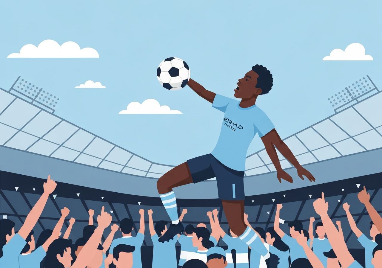 semenyo-wembley-fa-cup-city