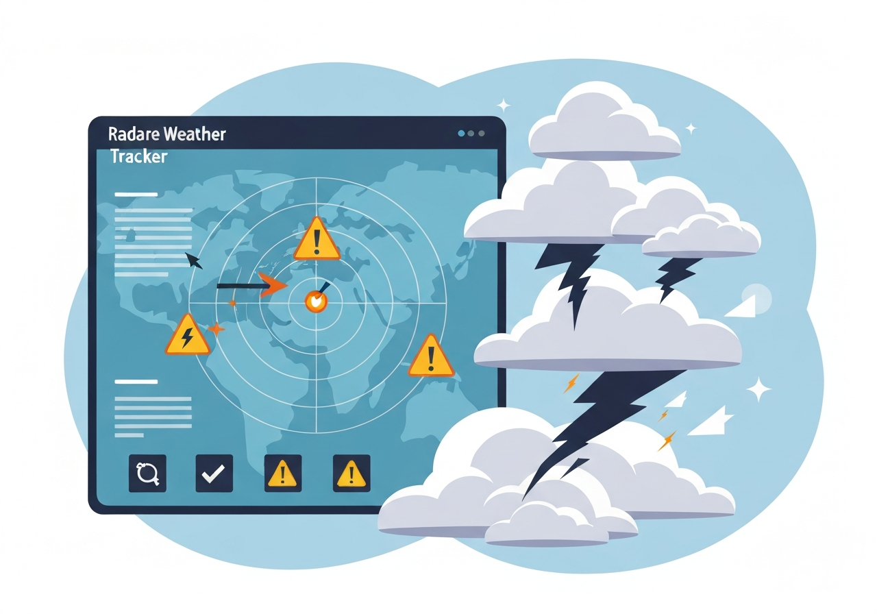 severe-weather-radar-warnings