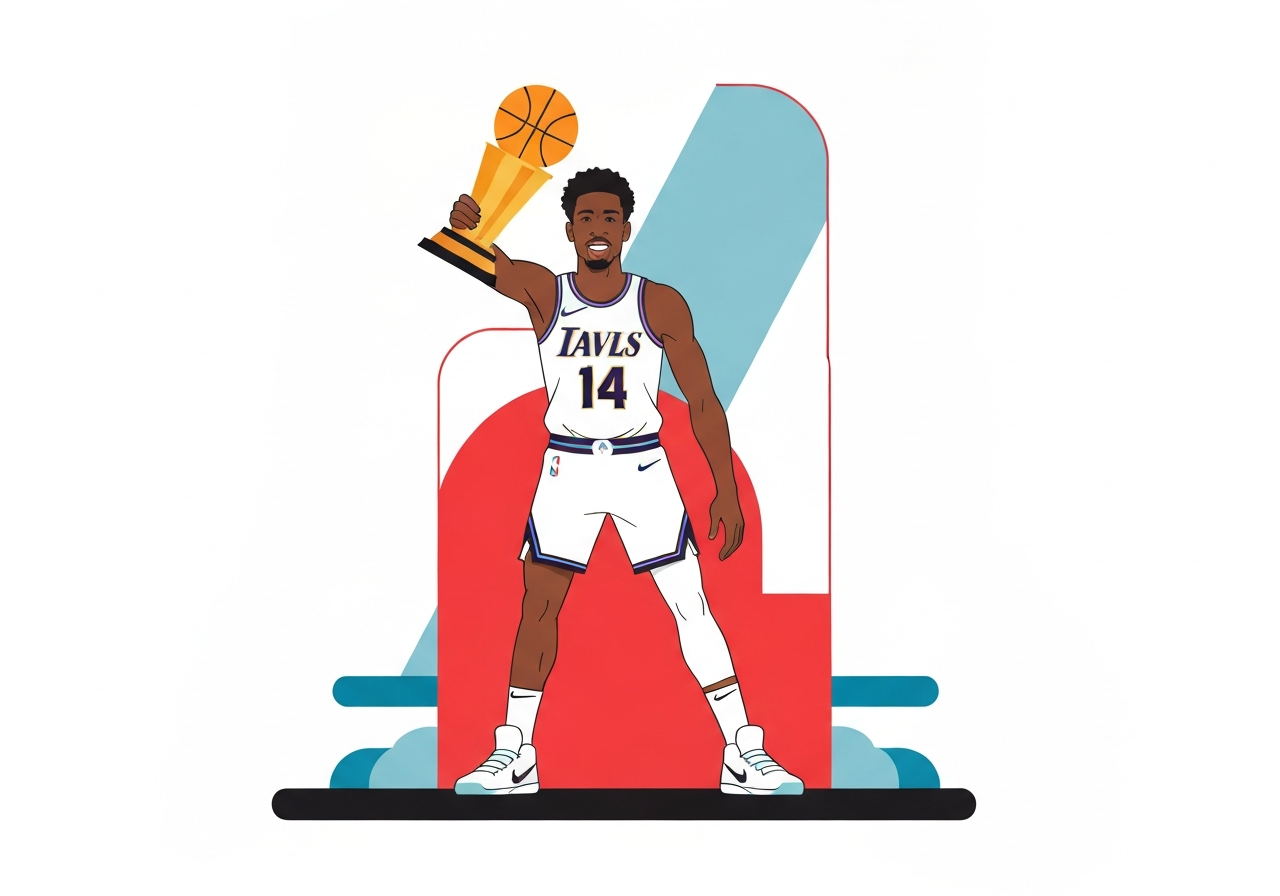 shai-gilgeous-alexander-mvp