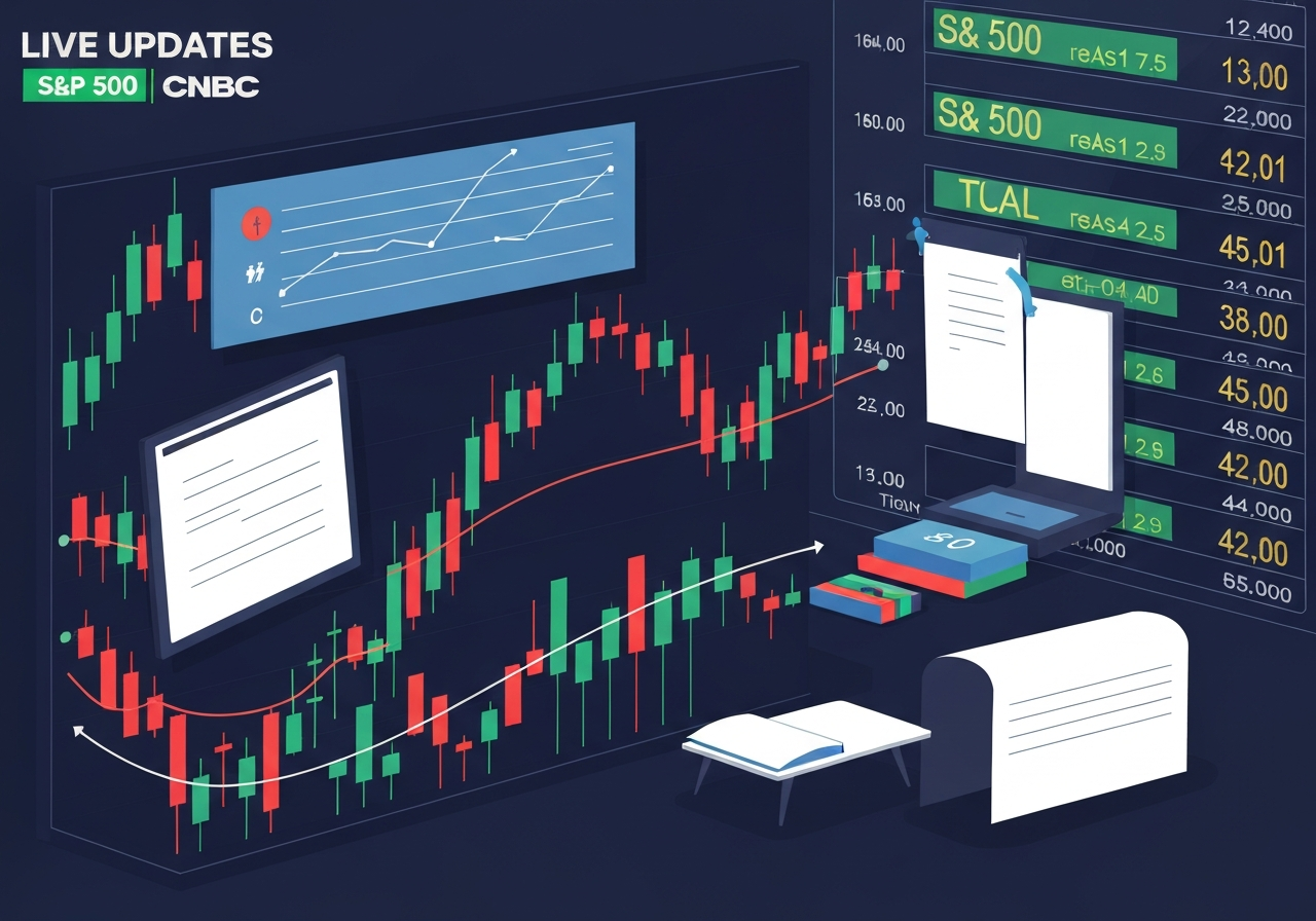 sp500-record-april-futures