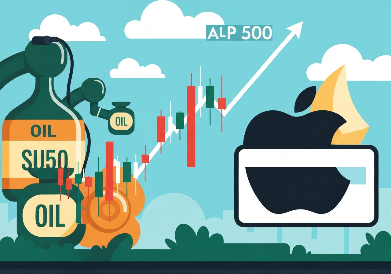 sp500-record-may
