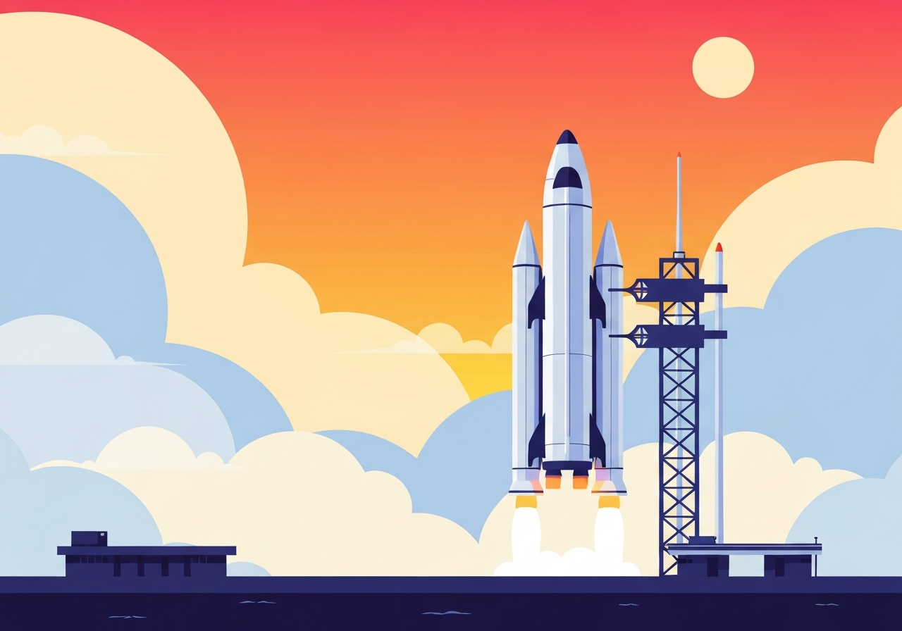 spacex-starship-v3-flight12