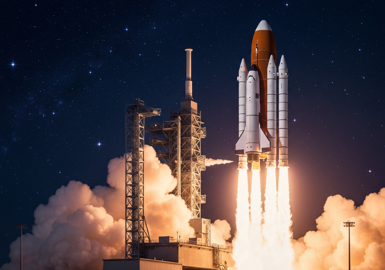 spacex-starship-v3-launch