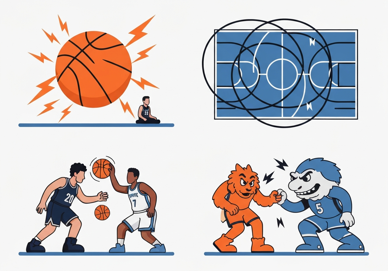 spurs-timberwolves-game-3