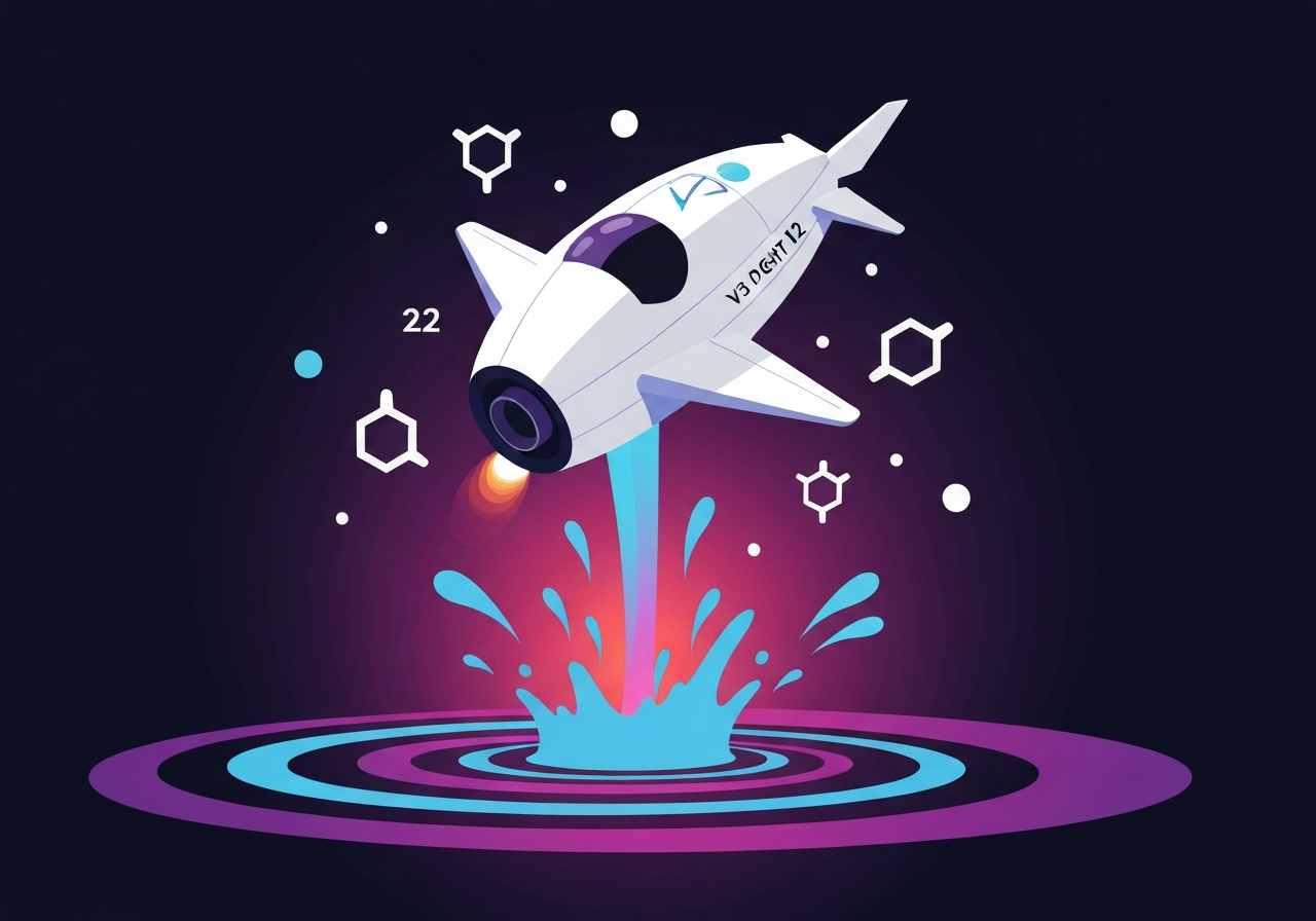 starship-v3-flight-12-1