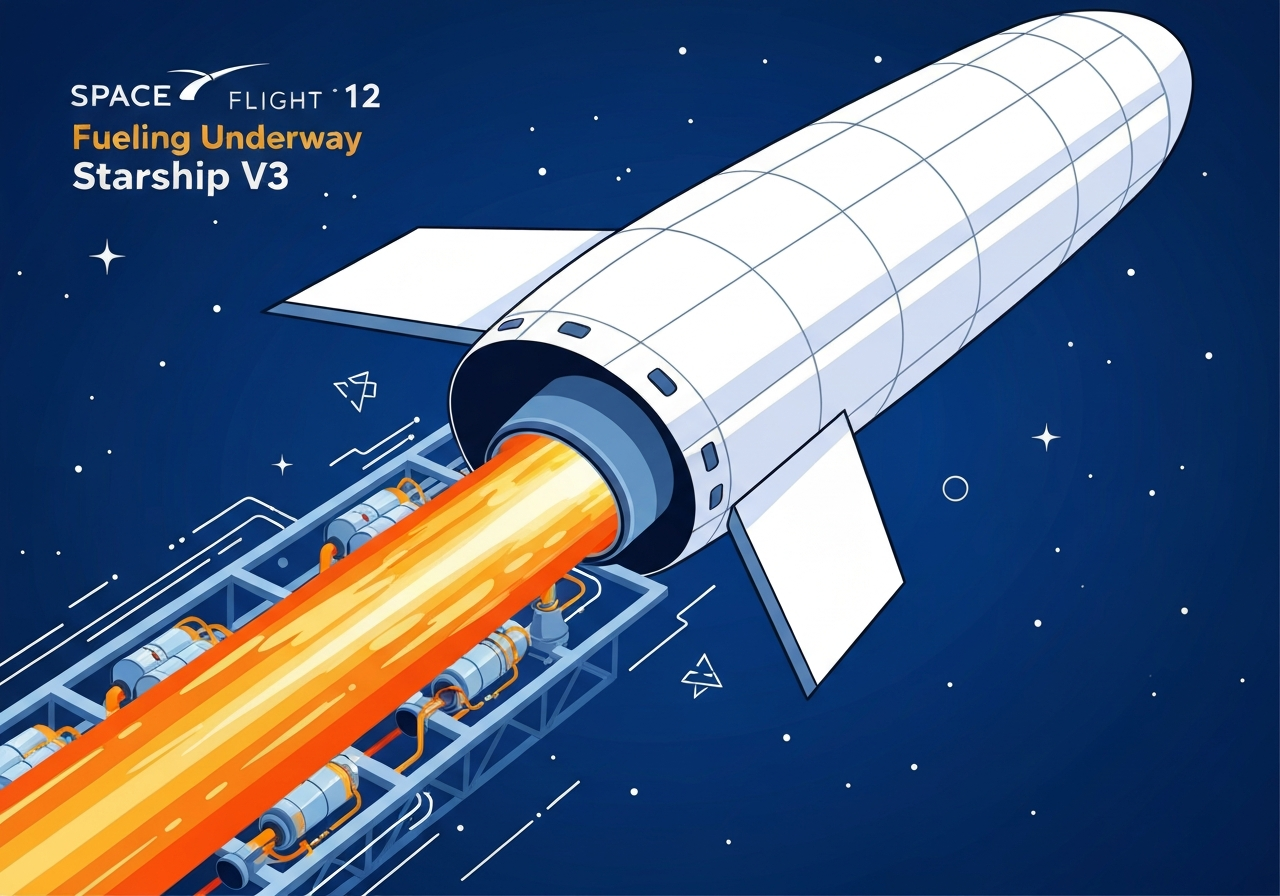starship-v3-flight-12-fueling