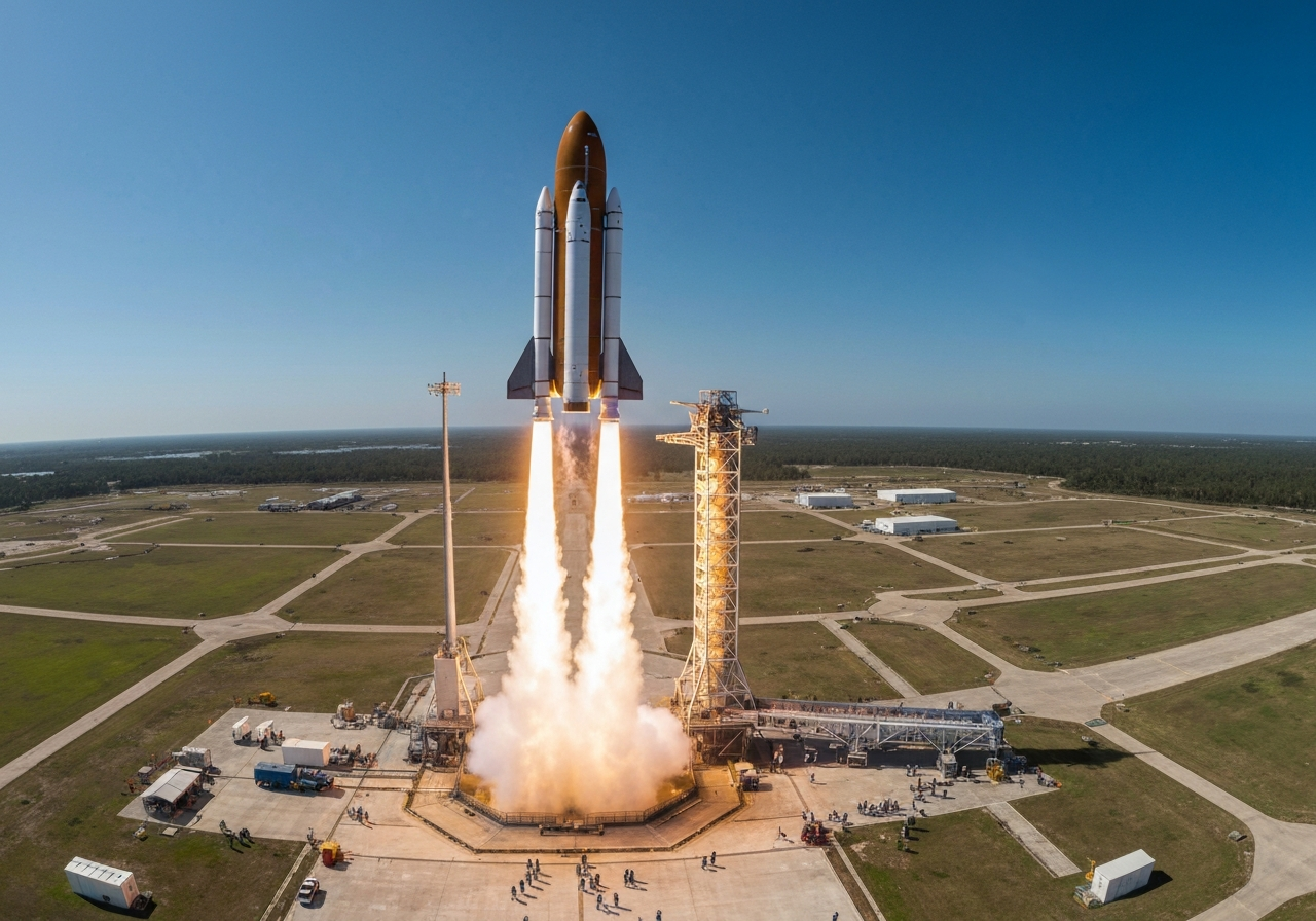 starship-v3-flight-12-splashdown