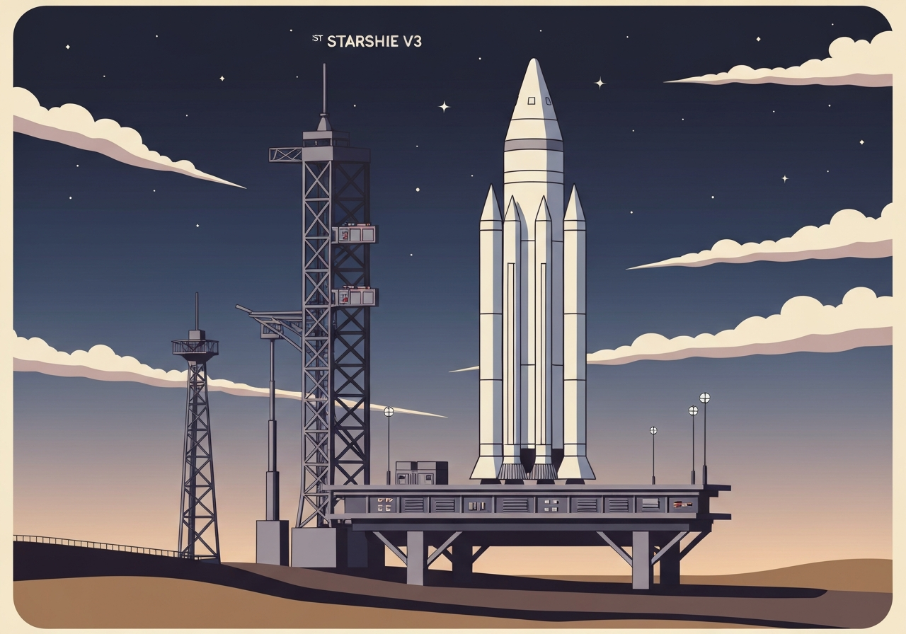 starship-v3-flight-12