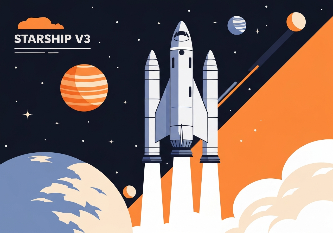 starship-v3-launch-may-20