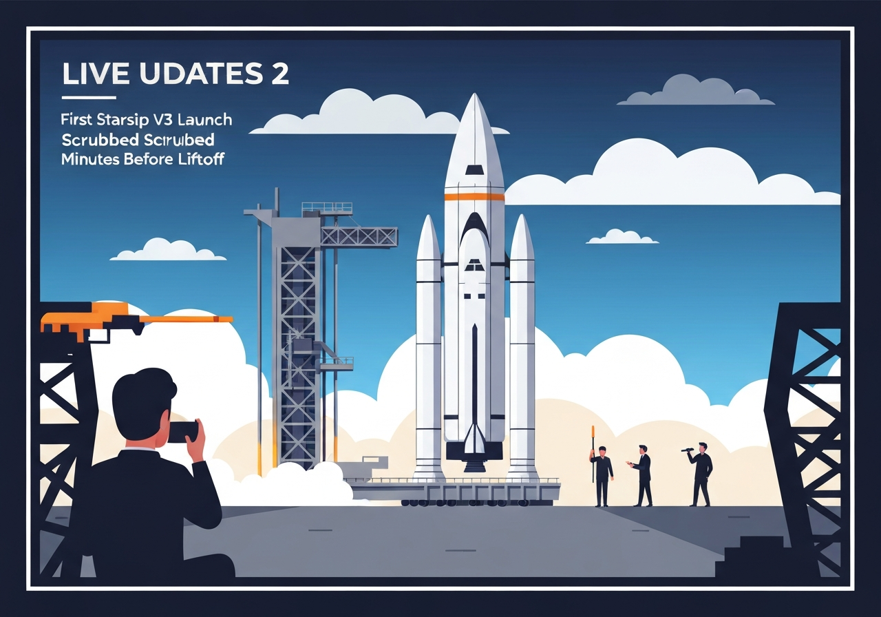 starship-v3-launch-scrub