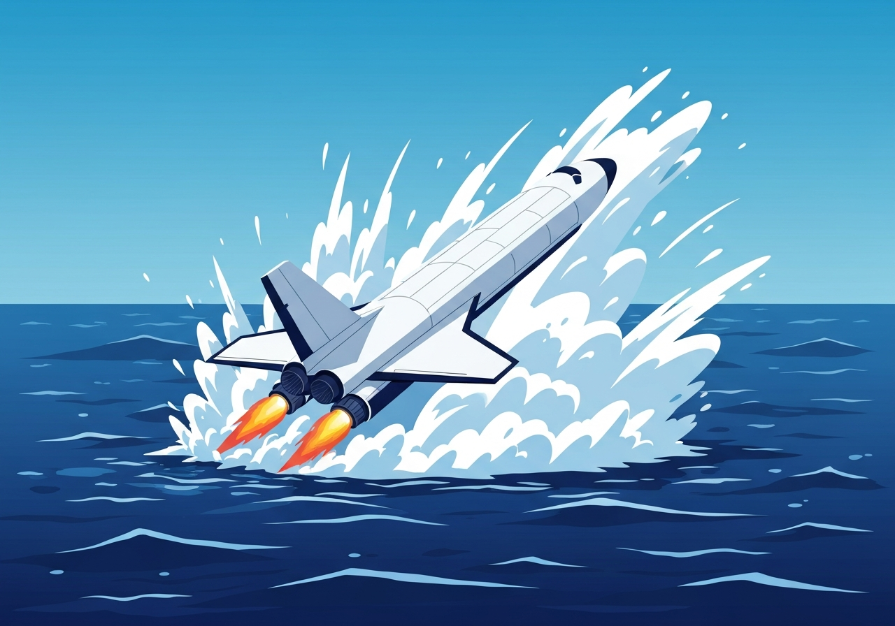 starship-v3-splashdown-1