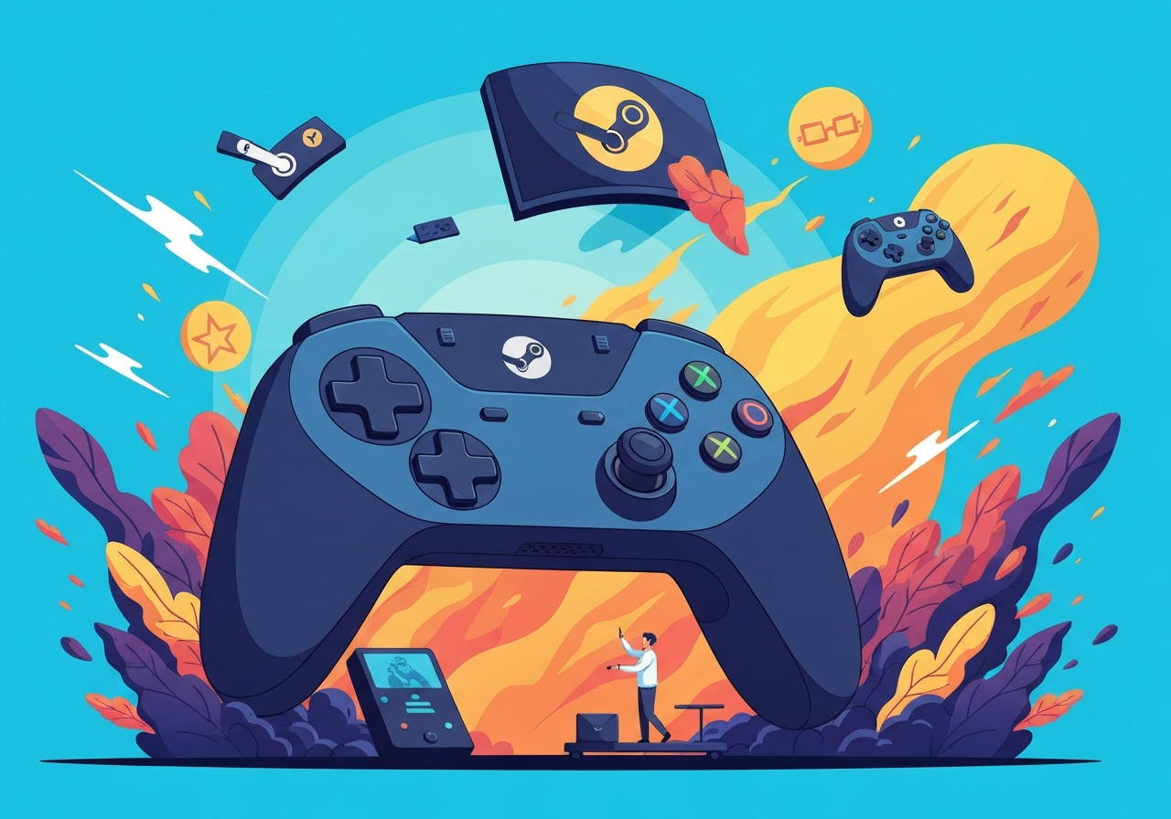 steam-controller-launch-buy