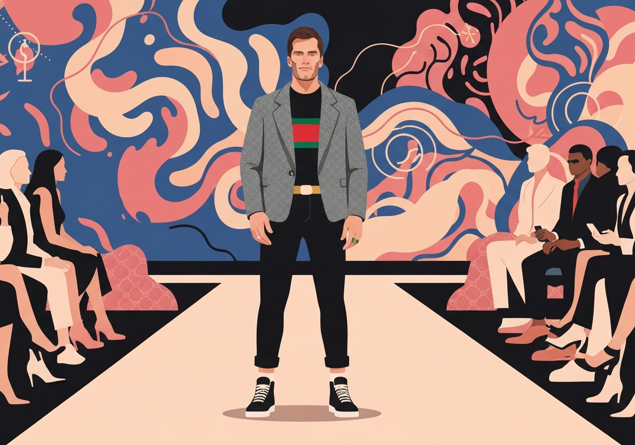 tom-brady-gucci-runway