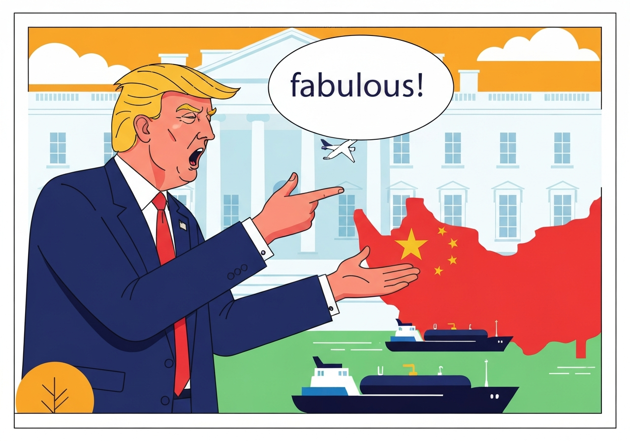 trump-china-trade-boeing-oil