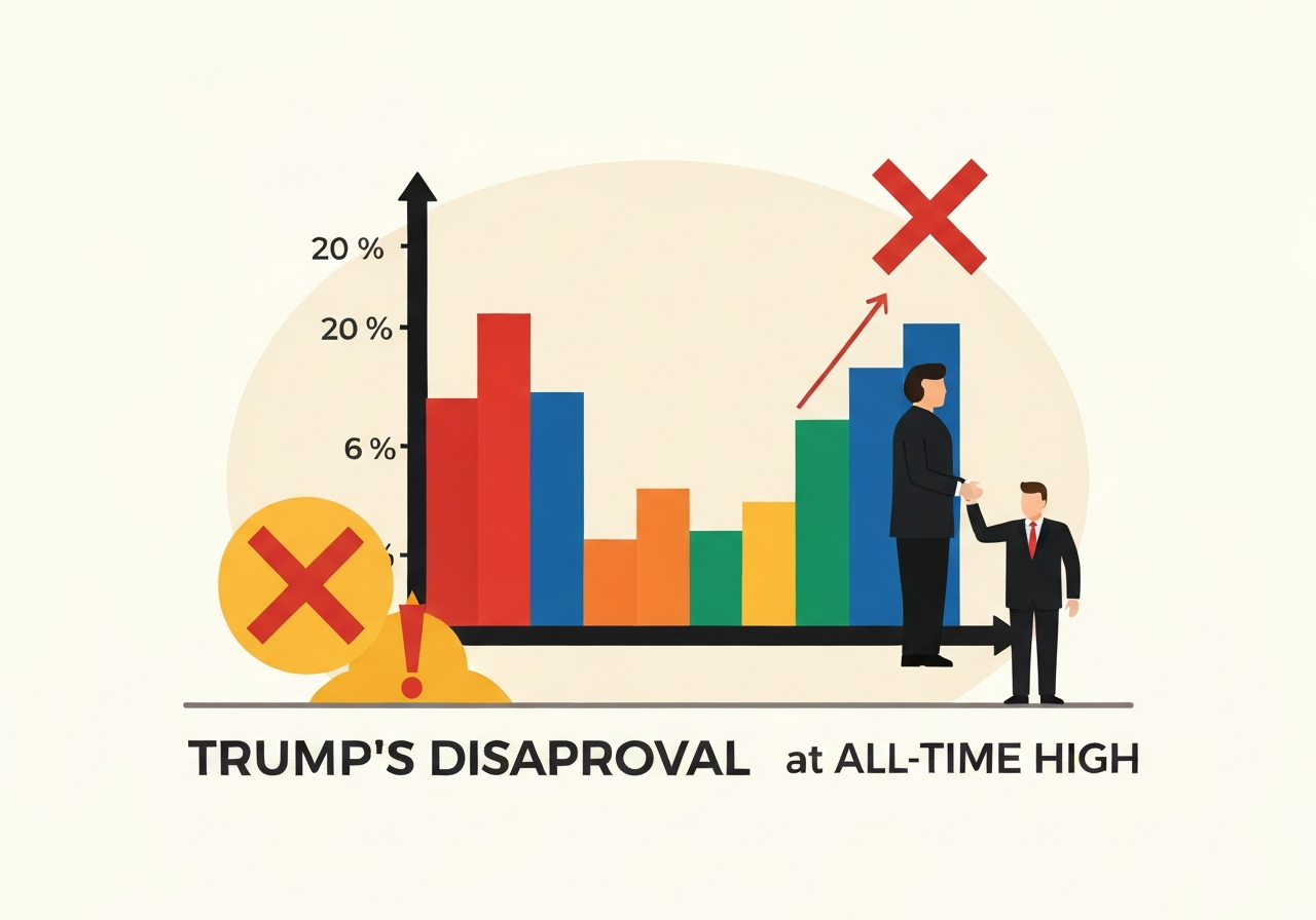 trump-disapproval-poll