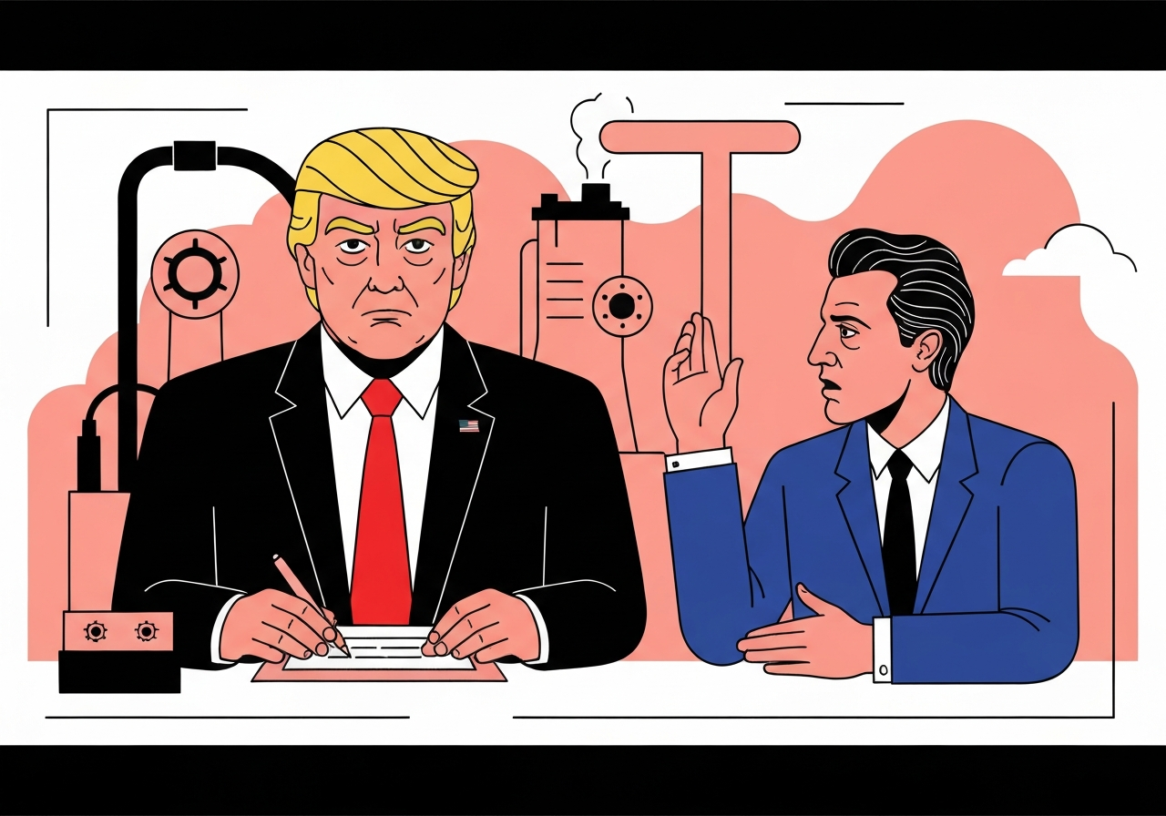 trump-emergency-california-chemical