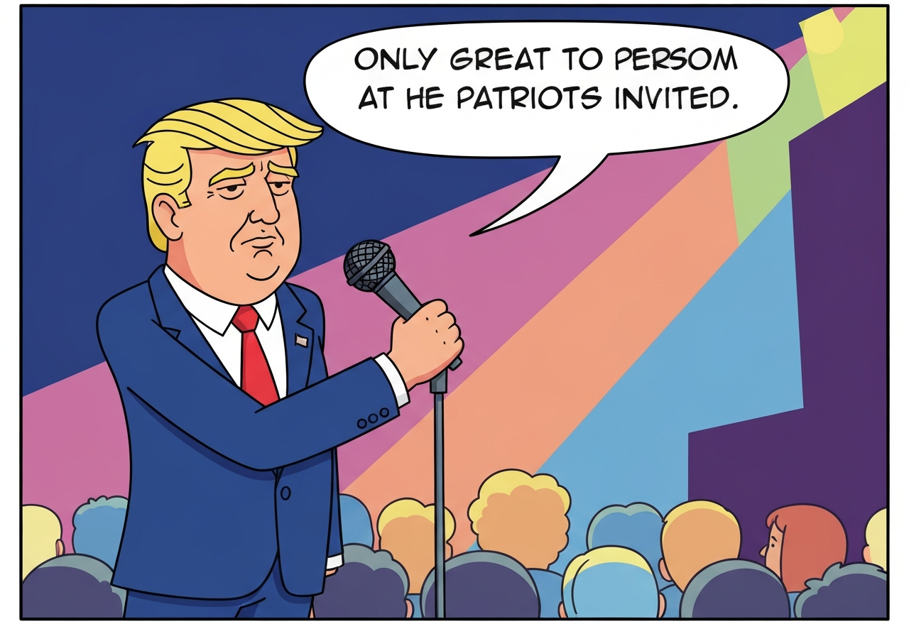 trump-freedom-250-perform