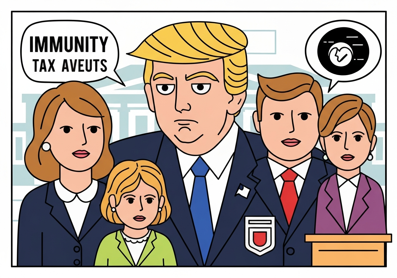 trump-tax-immunity-audit