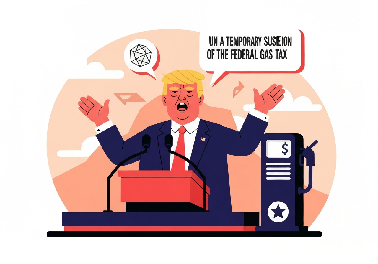 trump-temporary-gas-tax-suspension