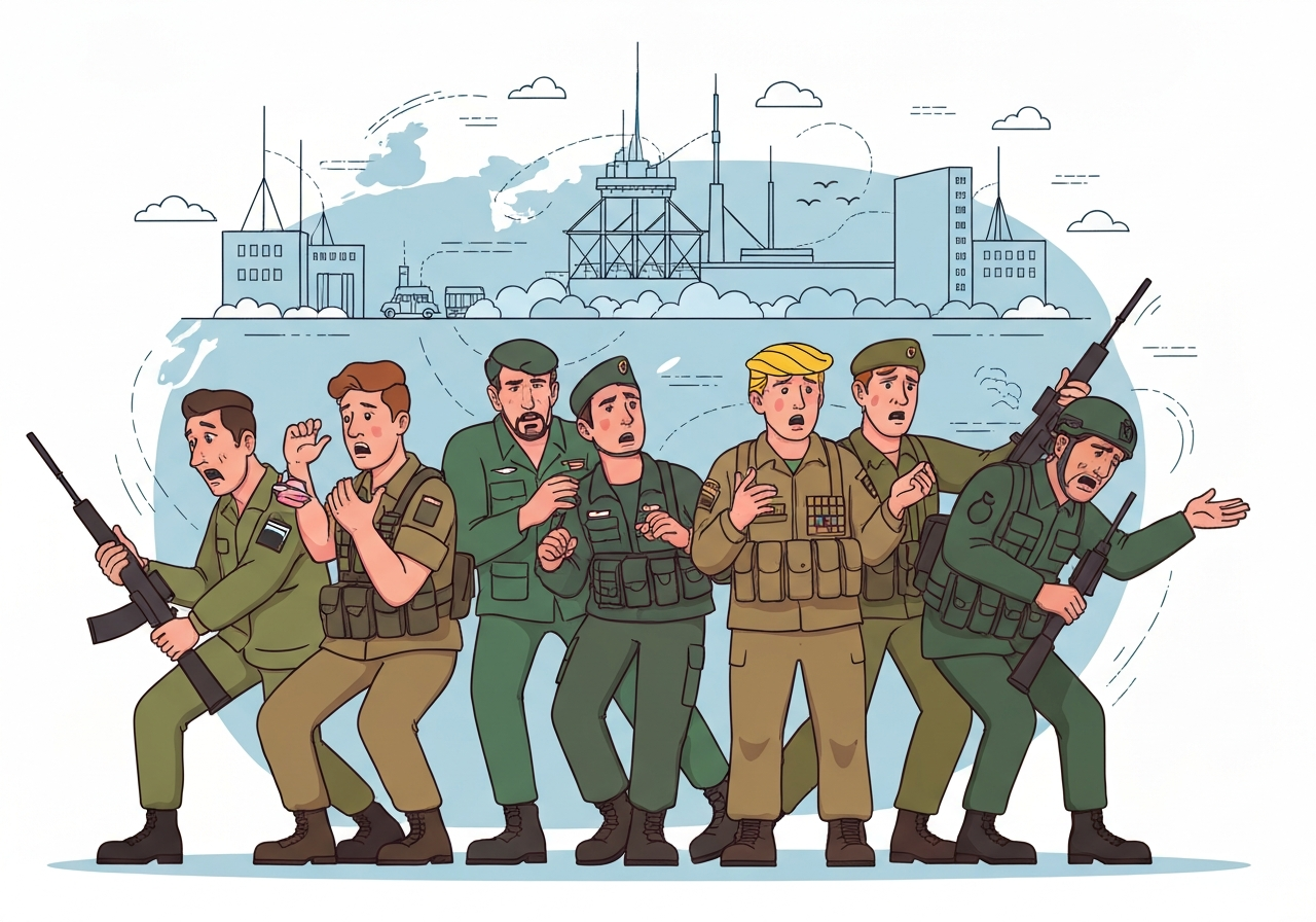 trump-troops-poland-europe