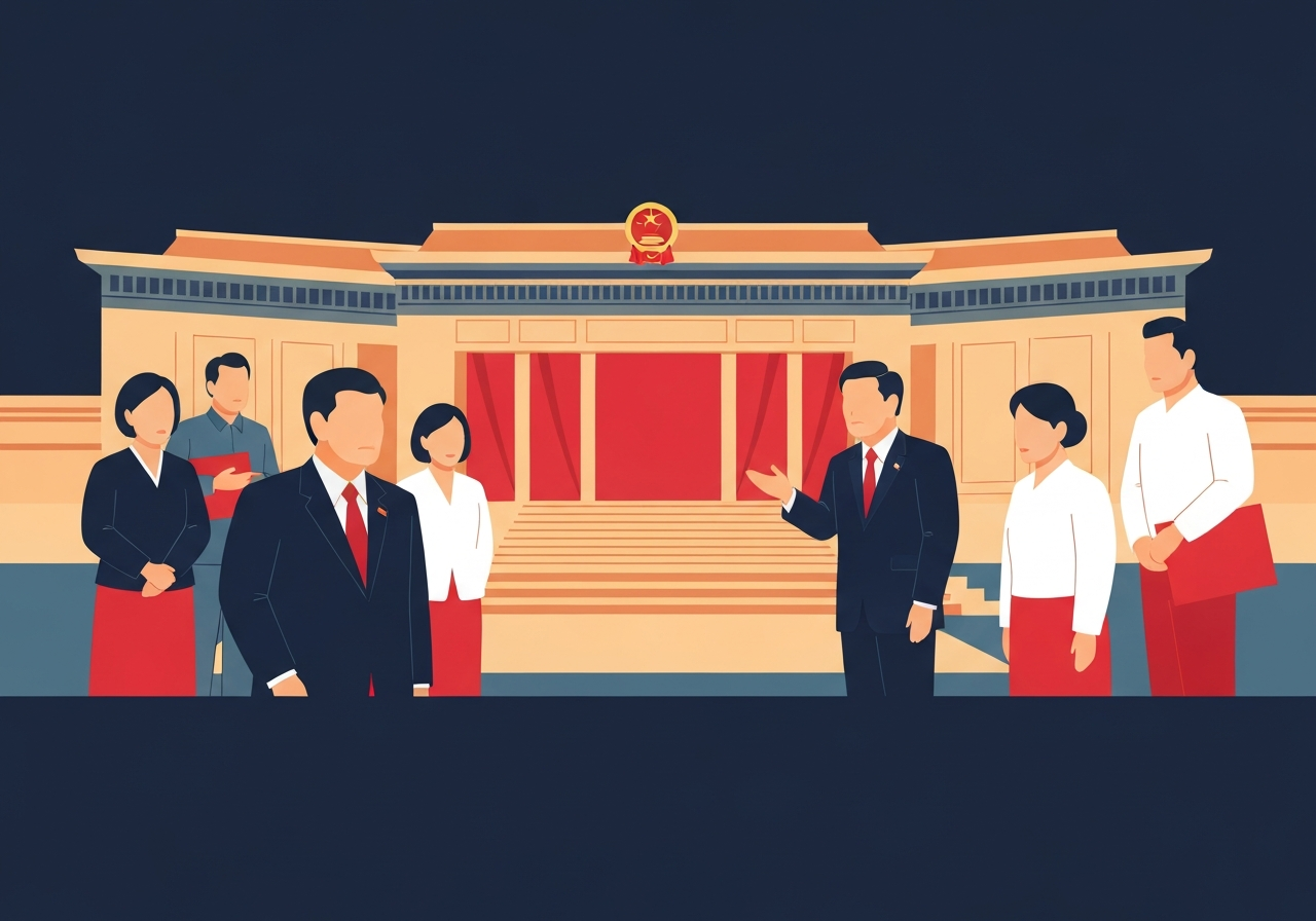trump-xi-beijing-summit-2026