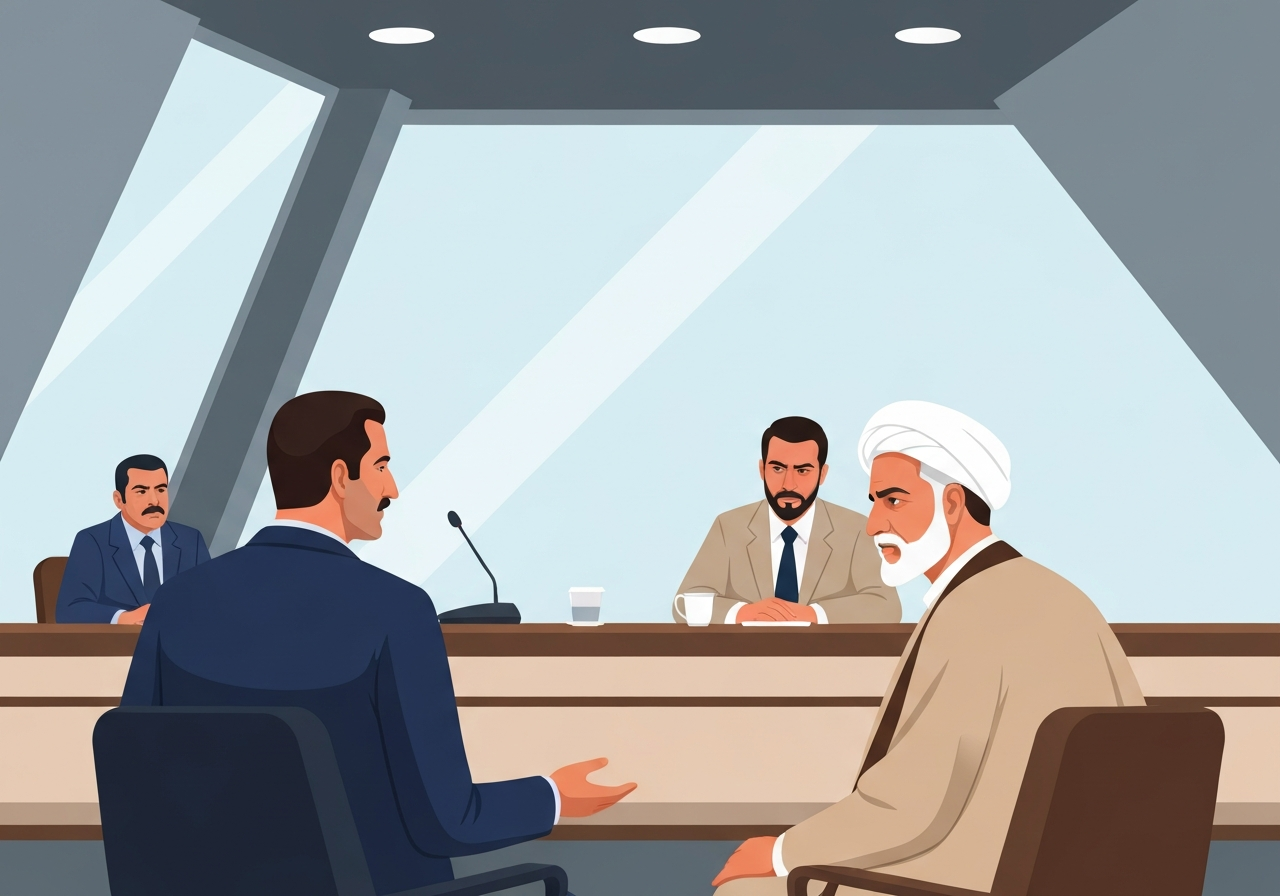 us-iran-ceasefire-holding