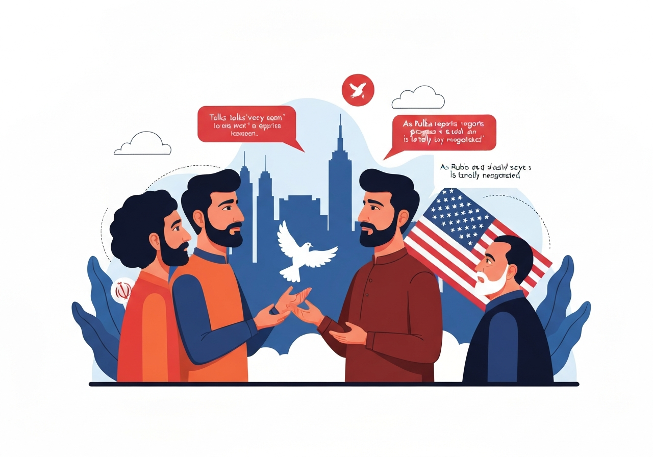 us-iran-peace-talks