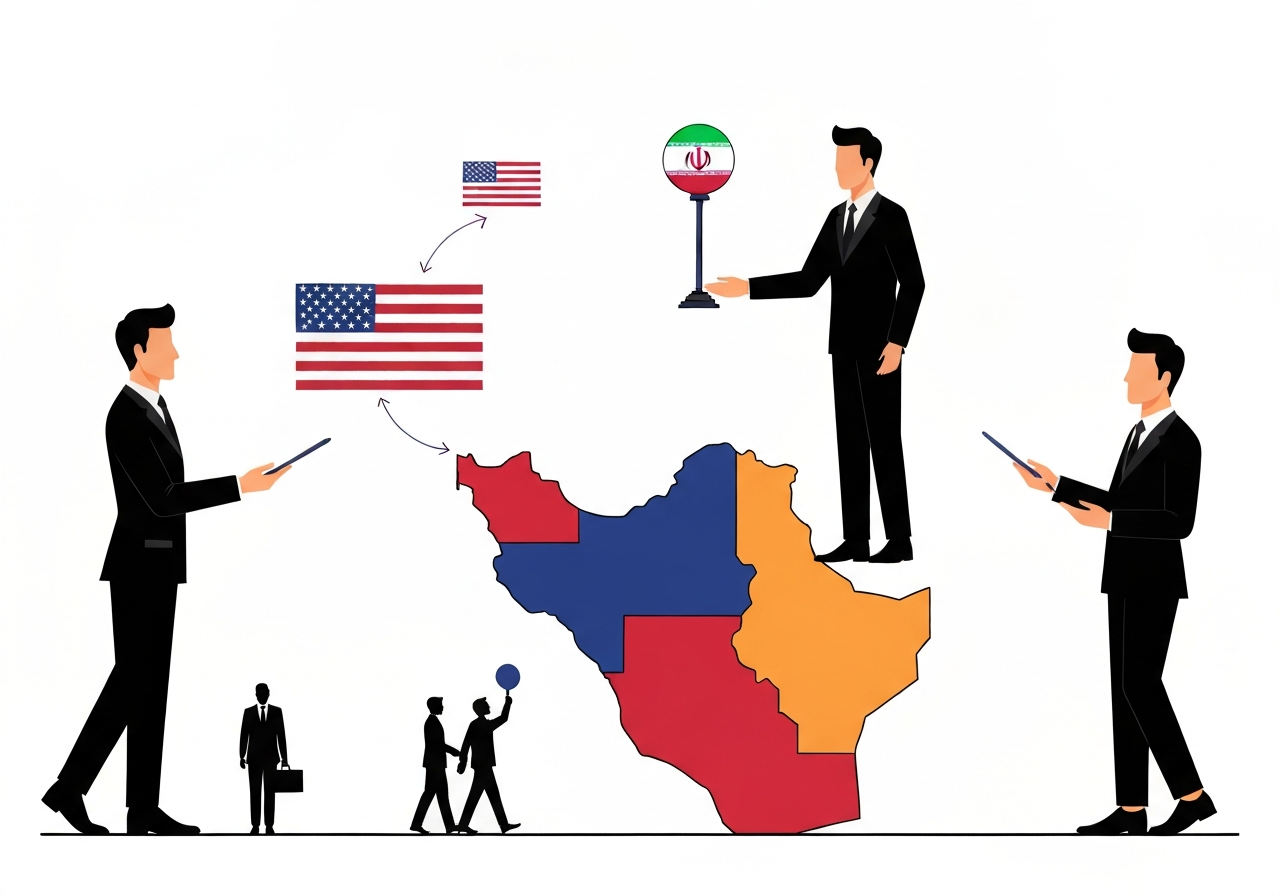 us-iran-response-peace-proposal