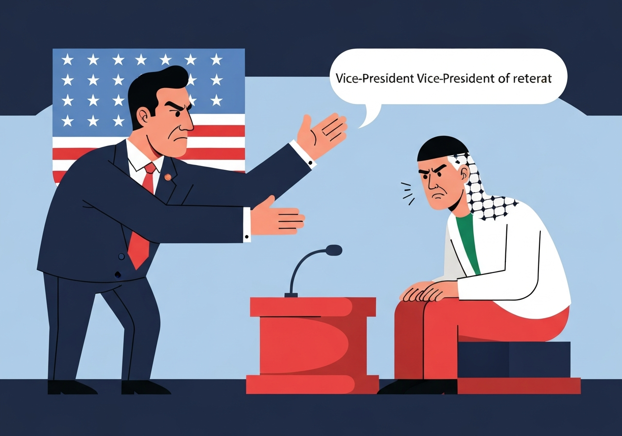 us-pressures-palestine-un-vp-bid