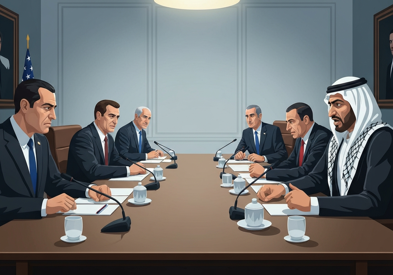 us-pressures-palestinians-un-vp-bid