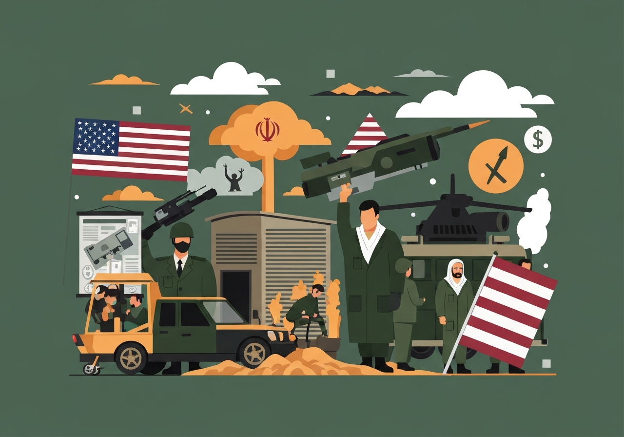 us-war-iran-cost-29bn
