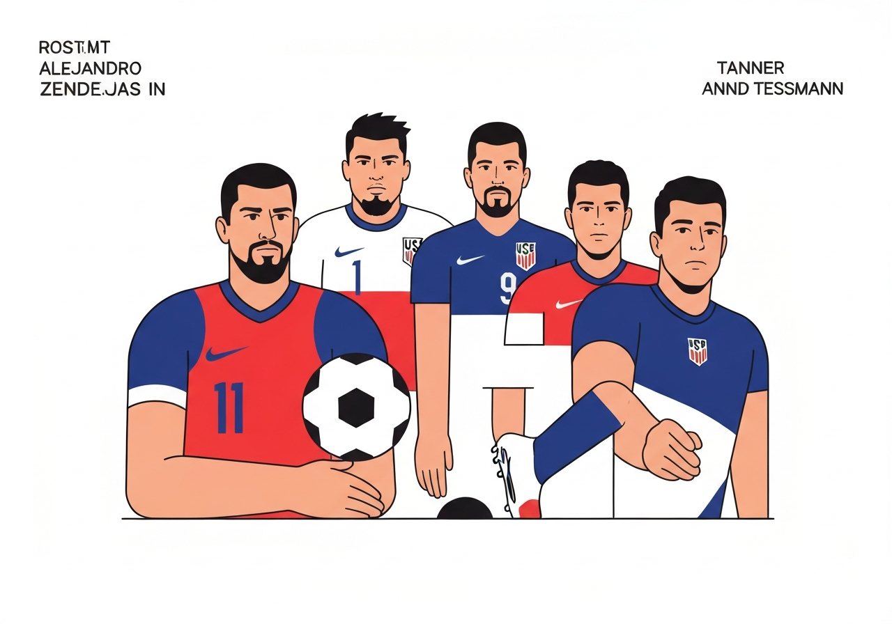 usmnt-world-cup-zendejas-tessmann