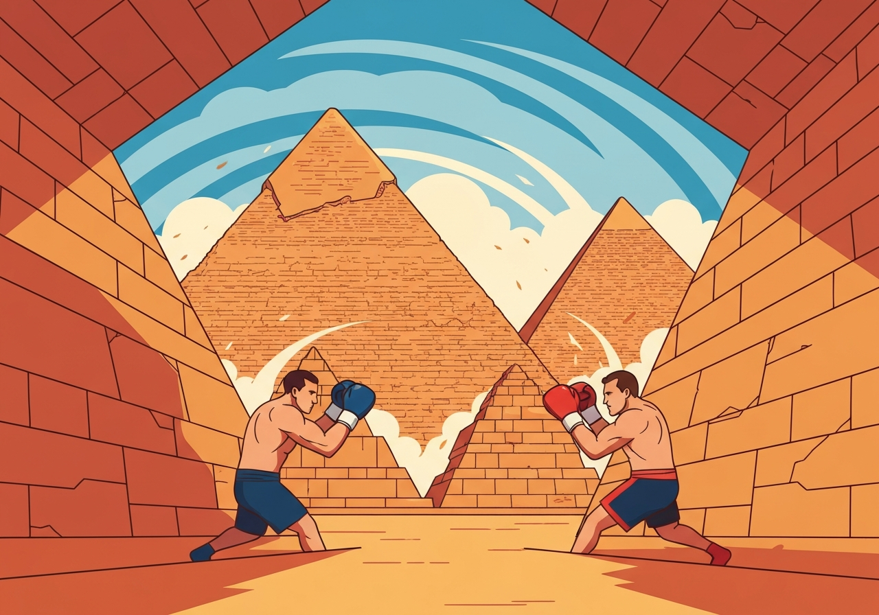 usyk-verhoeven-giza-1
