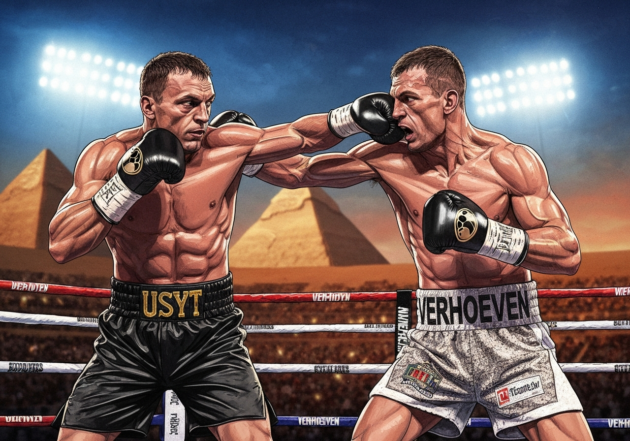 usyk-verhoeven-giza