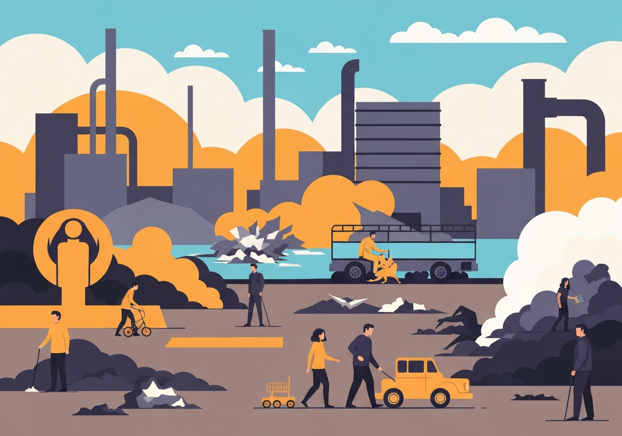 washington-paper-mill-explosion-recovery