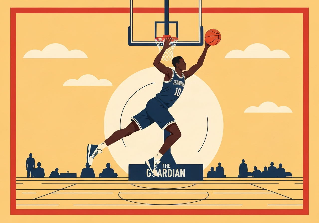 wembanyama-halfcourt-buzzer